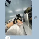 공주-70 | 서울 빵지순례 [하츠베이커리] (맘모스요) 땅버맘모스,하츠팥빵30% 70%, 명란바게트 공주밤팥식빵 솔직후기