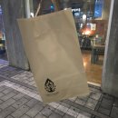 엠더블유엔테크(주) | 럭키밀 럭키백 빵 디저트 구매 후기 할인쿠폰 추천코드