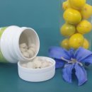 다시건강 | 효소유산균 다시 찾은 장 건강 솔직 후기