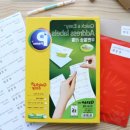 대양물류 이미지