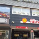 엠제트 퍼포먼스 이미지