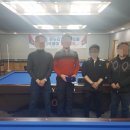 거기당구클럽 이미지