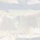 노적봉예술공원미술관 이미지