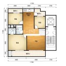 태안119안전센터-1 이미지