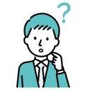 태풍에어컨 네이버블로그