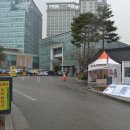 제주그루 이미지