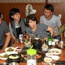 양강초등학교 이미지