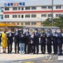 동해해솔학교 이미지