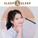 에이앤테크