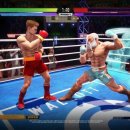 럼블 복싱 이미지