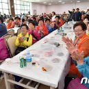 고한읍종합복지회관 이미지
