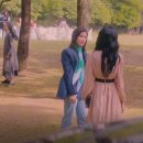 서희수 카카오 검색결과