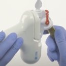 주식회사 원메디컬 이미지