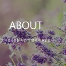 핸즈아로마협동조합