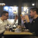 역시치킨 이미지