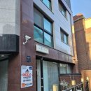 방배로25길 60 이미지