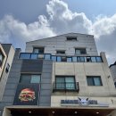 지산투 | 파주 운정 맛집 크레이지버거 본점 클래식버거 후기