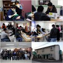 수원-0691 이미지