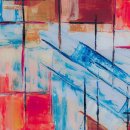 문예 창작 교실 이미지