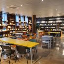 마산도서관 이미지