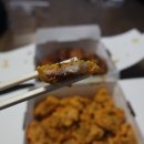 치킨플러스율량점
