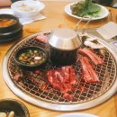 하누연가 이미지