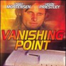 1997 소실점Vanishing Point 이미지