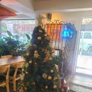 팔달산로 이미지