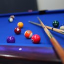 정다운펜션 이미지