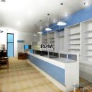 광혜원 안경원 이미지