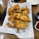 장터옛날통닭 네이버블로그