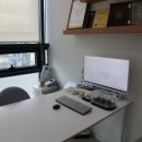 수치과기공소 이미지