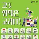 네일&헤어 이미지