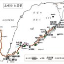 진부(오대산)역 이미지