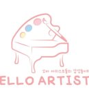 신동백프라자 이미지