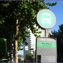 독산고등학교 이미지