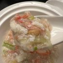 몽중헌 반포 | 가족 모임 중식당 추천｜몽중헌 반포점 방문 후기 디너 딤섬 코스