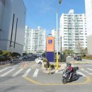 (주)썸데이로맨스 | 대전 둔산동 썸데이로맨스 직접 방문해 보니