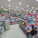 송탄시장약국 이미지