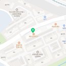 이삭토스트남양주덕소도심역점 이미지