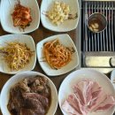 임항로-L | 제주시 맛집] 조약돌양념갈비 | 조약돌 위에서 은은하게 구워내는 인생 갈비, 조약돌양념갈비 솔직 후기