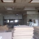 당감스크린골프연습장 이미지