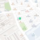 본김밥까페강산점 네이버블로그