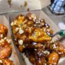 가마로강정당산역점 이미지