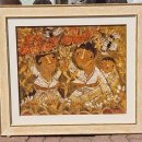 과수원집 이미지