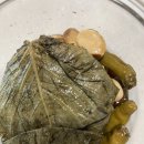 동오농장 이미지