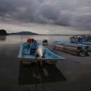 카리브펜션 이미지