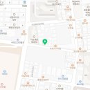 신바람양분식