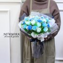 계남아카데미빌딩 이미지