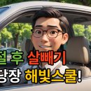해빛